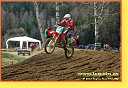 Pacov 10.4.2005