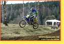 Pacov 10.4.2005