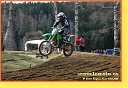 Pacov 10.4.2005