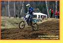 Pacov 10.4.2005