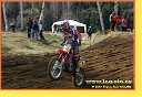 Pacov 10.4.2005