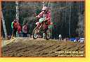 Pacov 10.4.2005