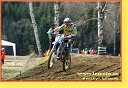 Pacov 10.4.2005