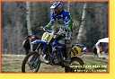 Pacov 10.4.2005