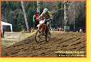 Pacov 10.4.2005
