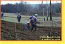 Pacov 10.4.2005