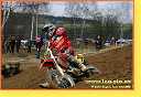 Pacov 10.4.2005