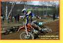 Pacov 10.4.2005
