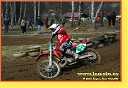 Pacov 10.4.2005