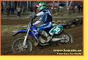 Pacov 10.4.2005