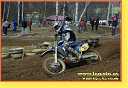Pacov 10.4.2005