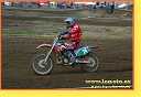 Pacov 10.4.2005