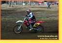 Pacov 10.4.2005