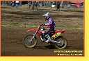 Pacov 10.4.2005
