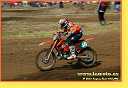 Pacov 10.4.2005
