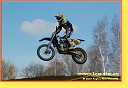 Pacov 10.4.2005