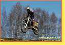 Pacov 10.4.2005