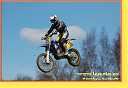 Pacov 10.4.2005
