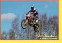 Pacov 10.4.2005