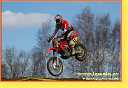 Pacov 10.4.2005