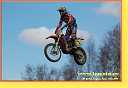 Pacov 10.4.2005