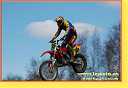 Pacov 10.4.2005