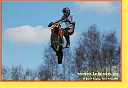 Pacov 10.4.2005