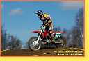 Pacov 10.4.2005