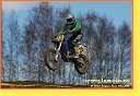 Pacov 10.4.2005