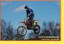 Pacov 10.4.2005