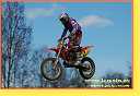Pacov 10.4.2005