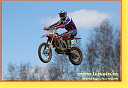Pacov 10.4.2005