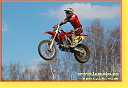 Pacov 10.4.2005