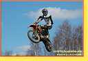 Pacov 10.4.2005