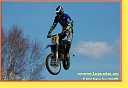 Pacov 10.4.2005