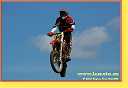 Pacov 10.4.2005