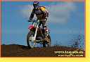 Pacov 10.4.2005