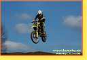 Pacov 10.4.2005