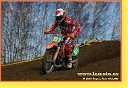 Pacov 10.4.2005