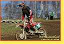 Pacov 10.4.2005