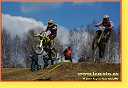 Pacov 10.4.2005