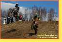 Pacov 10.4.2005