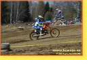 Pacov 10.4.2005