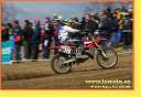 Pacov 10.4.2005