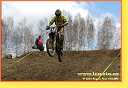 Pacov 10.4.2005
