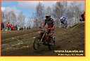 Pacov 10.4.2005