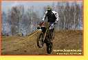 Pacov 10.4.2005