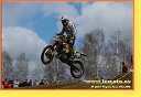 Pacov 10.4.2005