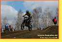 Pacov 10.4.2005