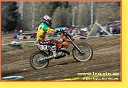 Pacov 10.4.2005